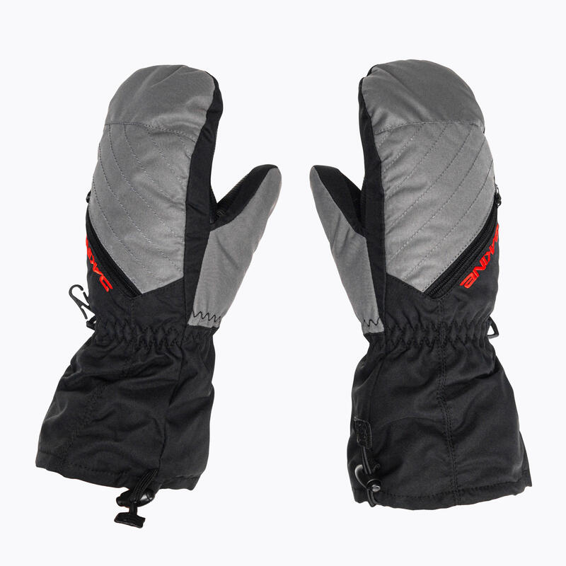 Gants de snowboard pour enfants Dakine Tracker Mitt