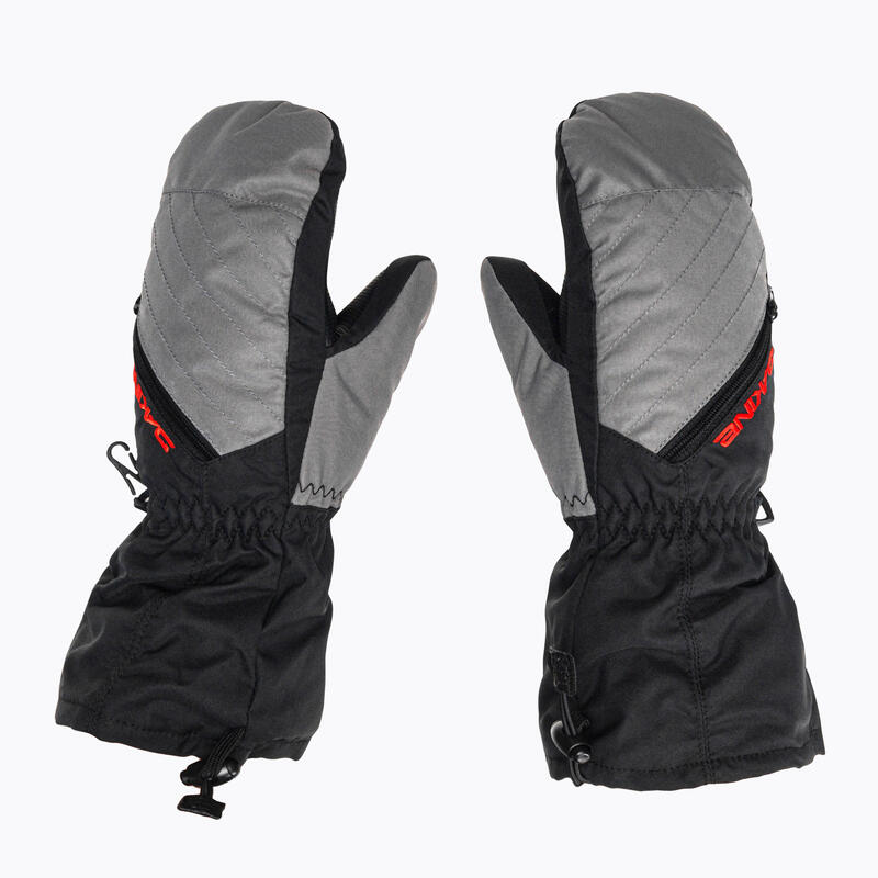 Mănuși de snowboard pentru copii Dakine Tracker Mitt pentru copii