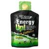 Gel Energy Up! con Cafeína - 40g Mojito de Victory Endurance