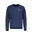 Sweatshirt Le Coq Sportif Essential N°4