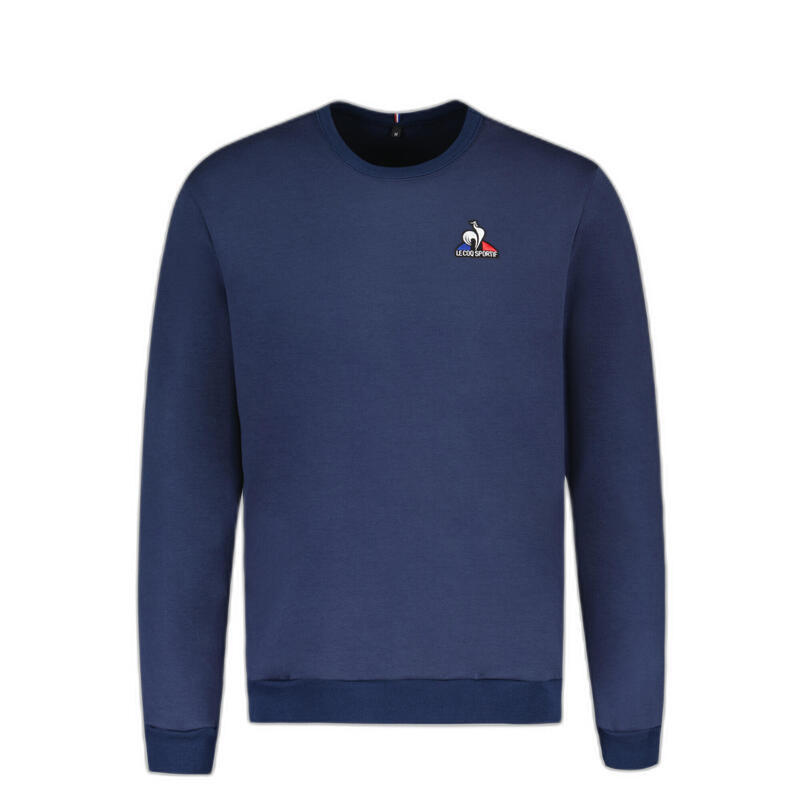 Felpa Le Coq Sportif Essential N°4