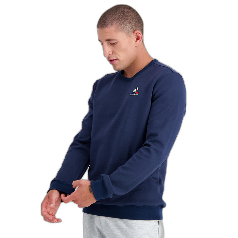 Sweatshirt Le Coq Sportif Essential N°4