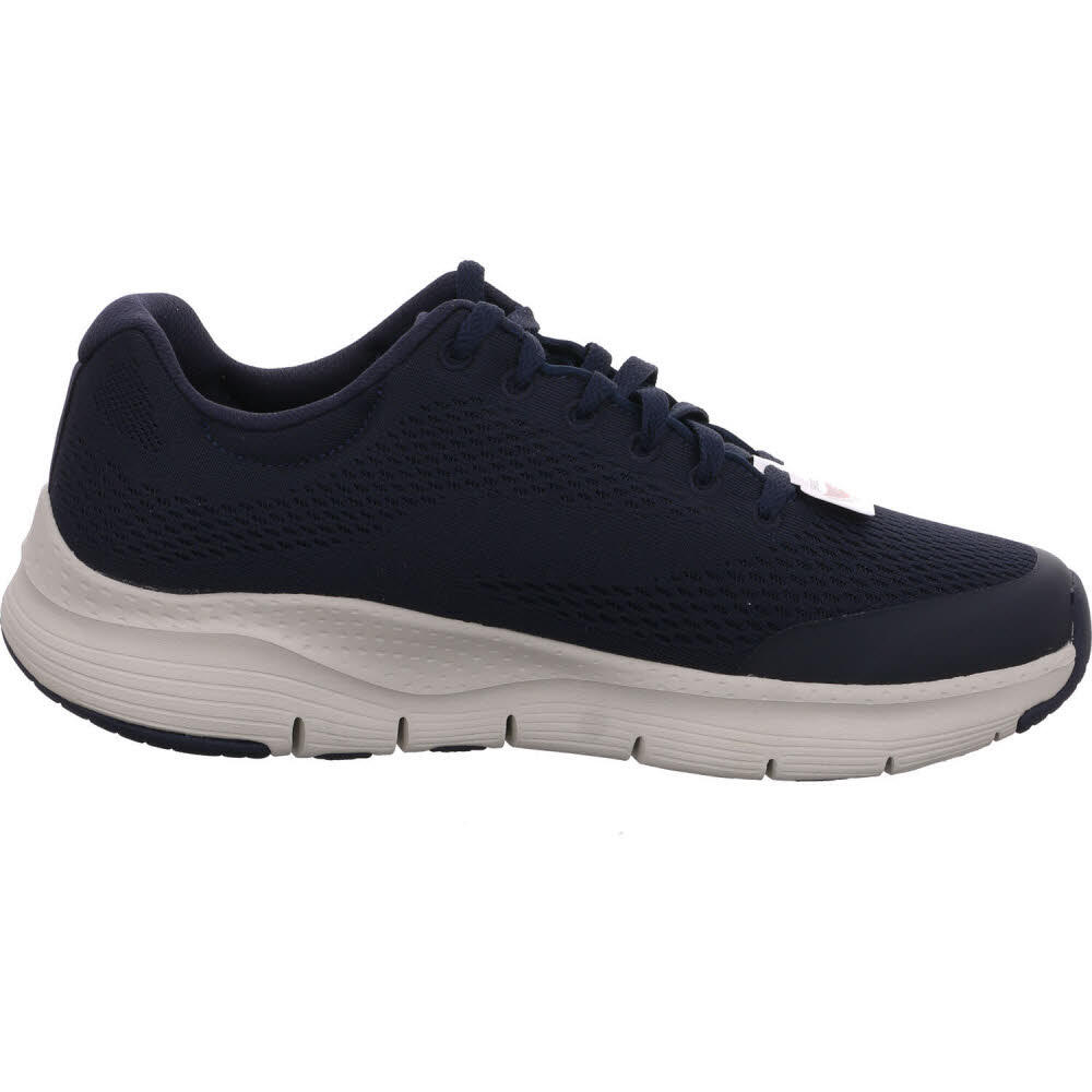 Trainingsschuh Arch Fit Herren SKECHERS 6/15