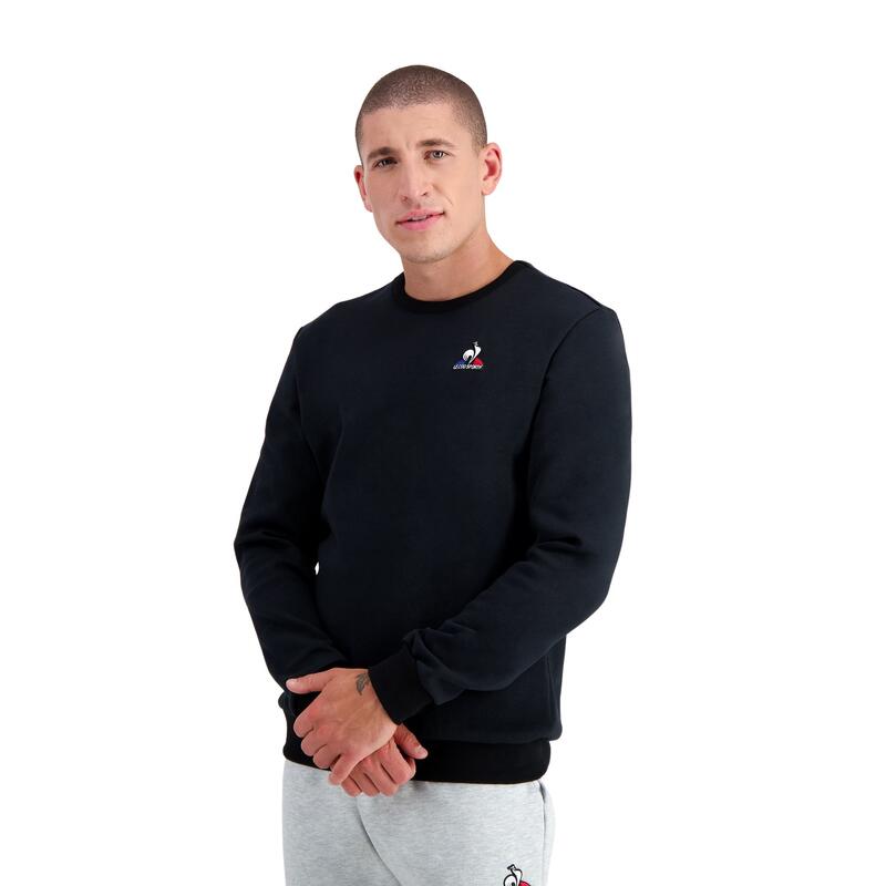 Sweatshirt Le Coq Sportif Essential N°4