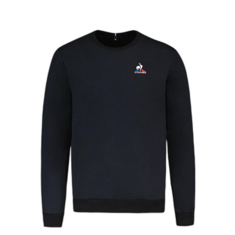 Sweatshirt Le Coq Sportif Essential N°4