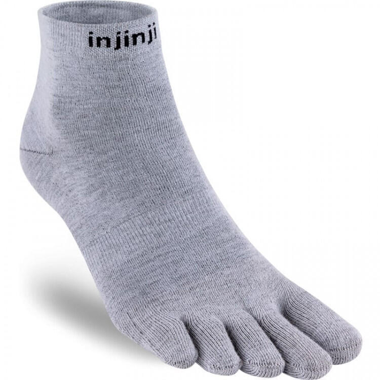 INJINJI picture