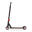 Generation SC-20 Trottinette freestyle - Rouge - Scooter