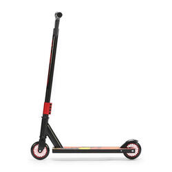 Generation SC-20 Stuntstep - Rood