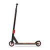 Generation SC-20 Trottinette freestyle - Rouge - Scooter