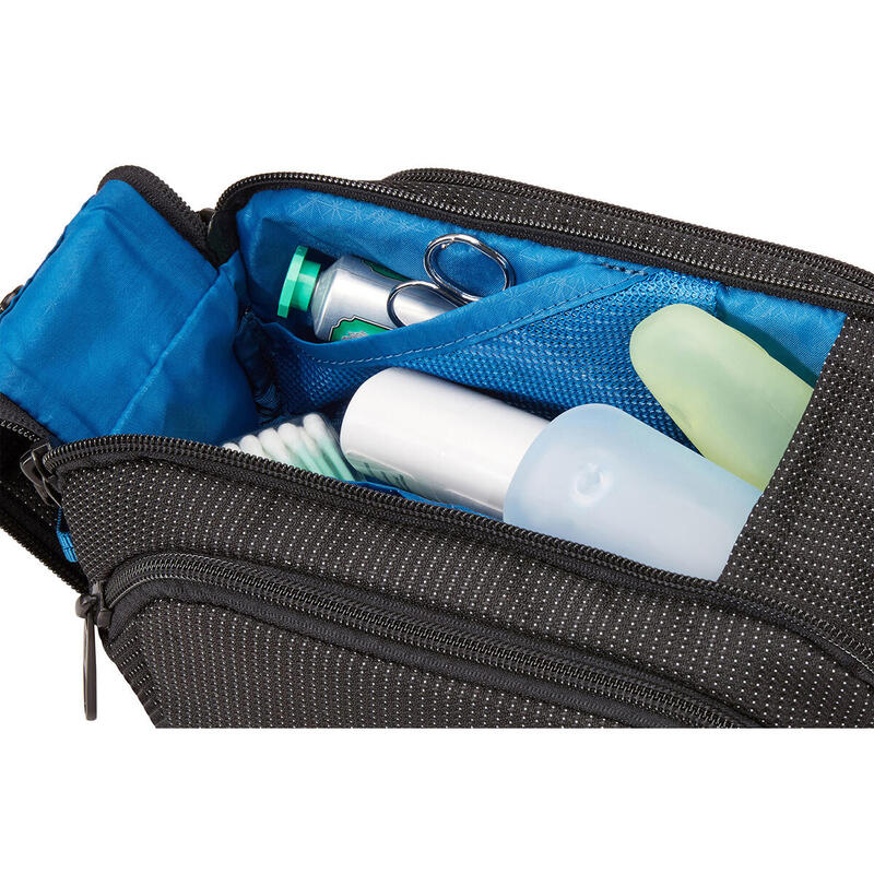 Geanta Thule Crossover 2 Toiletry Bag Black