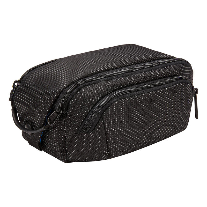 Geanta Thule Crossover 2 Toiletry Bag Black
