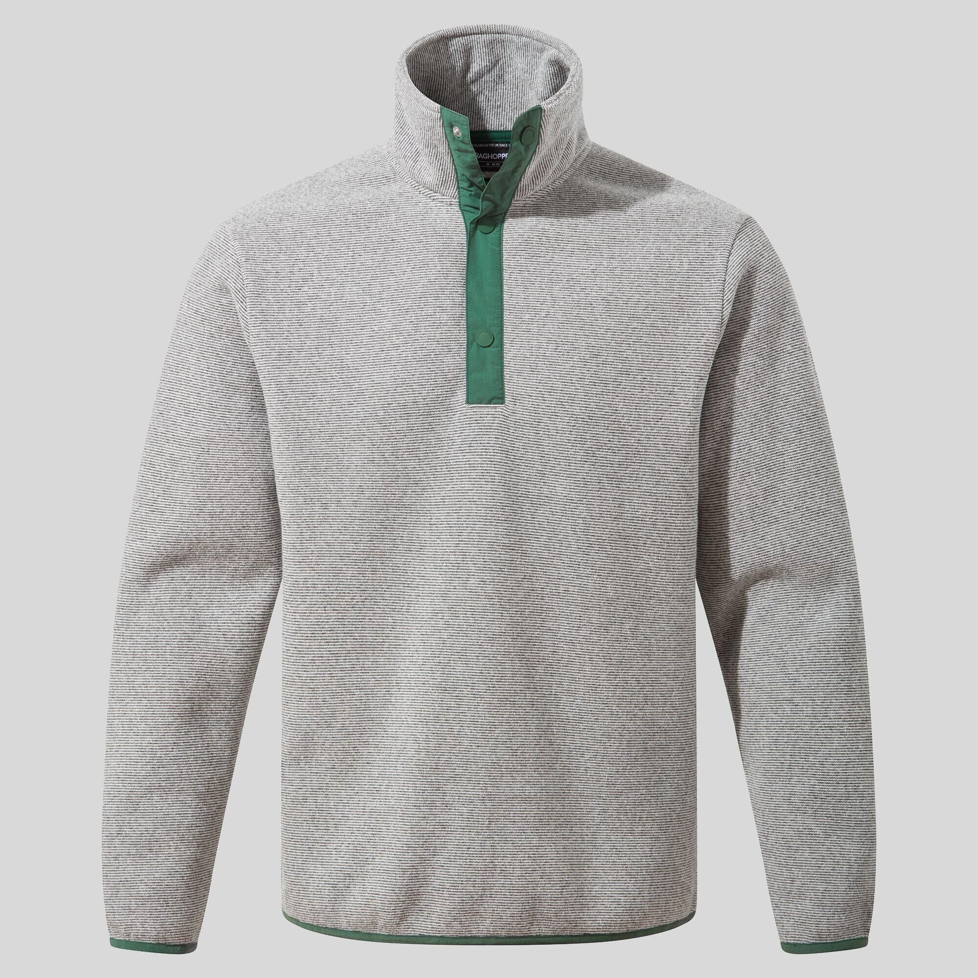 CRAGHOPPERS Men's Finnian Overhead