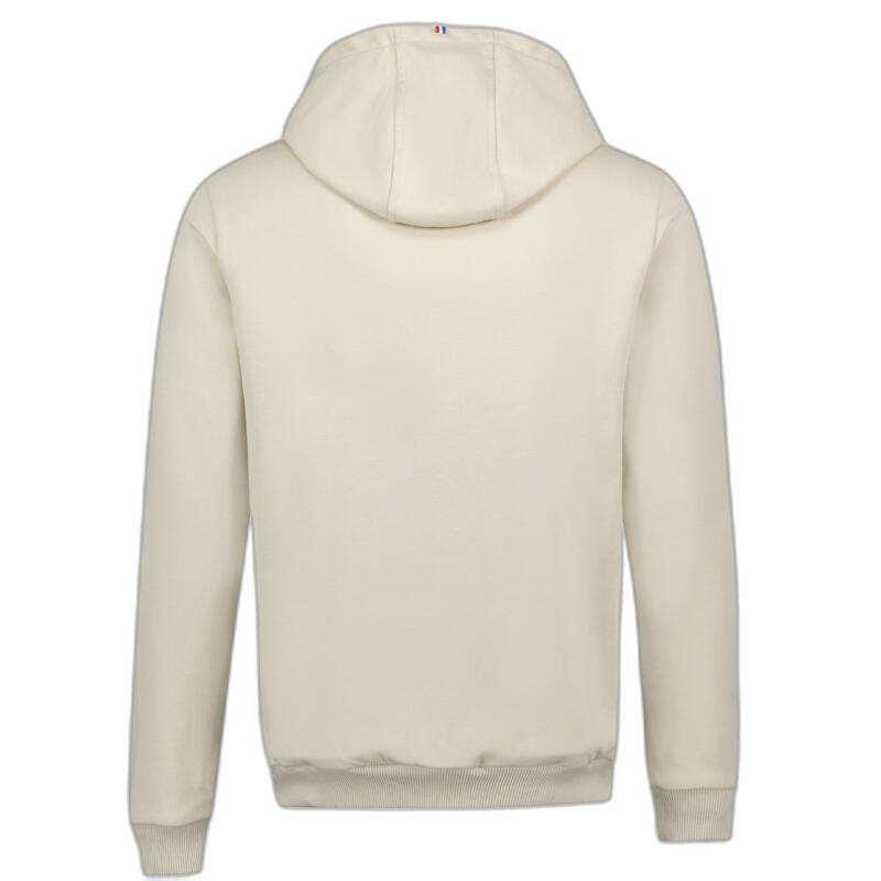 Essentieel sweatshirt met capuchon Le Coq Sportif