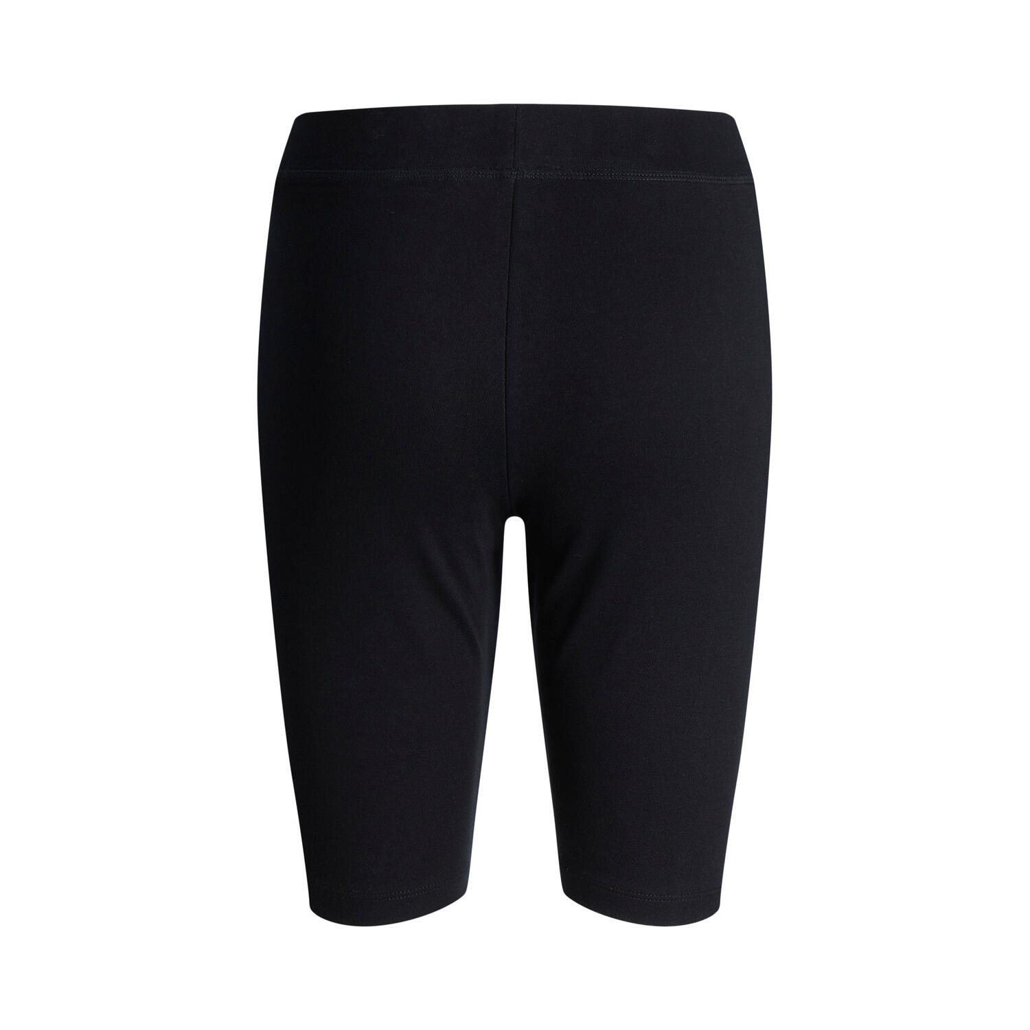 Jack&Jones JJXX 12201656 - Bermuda 2/7