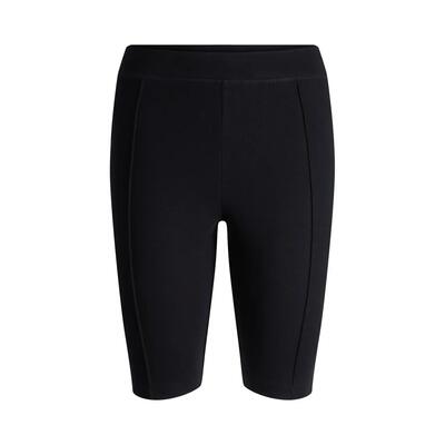 Dames shorts jack & jones jxolivia