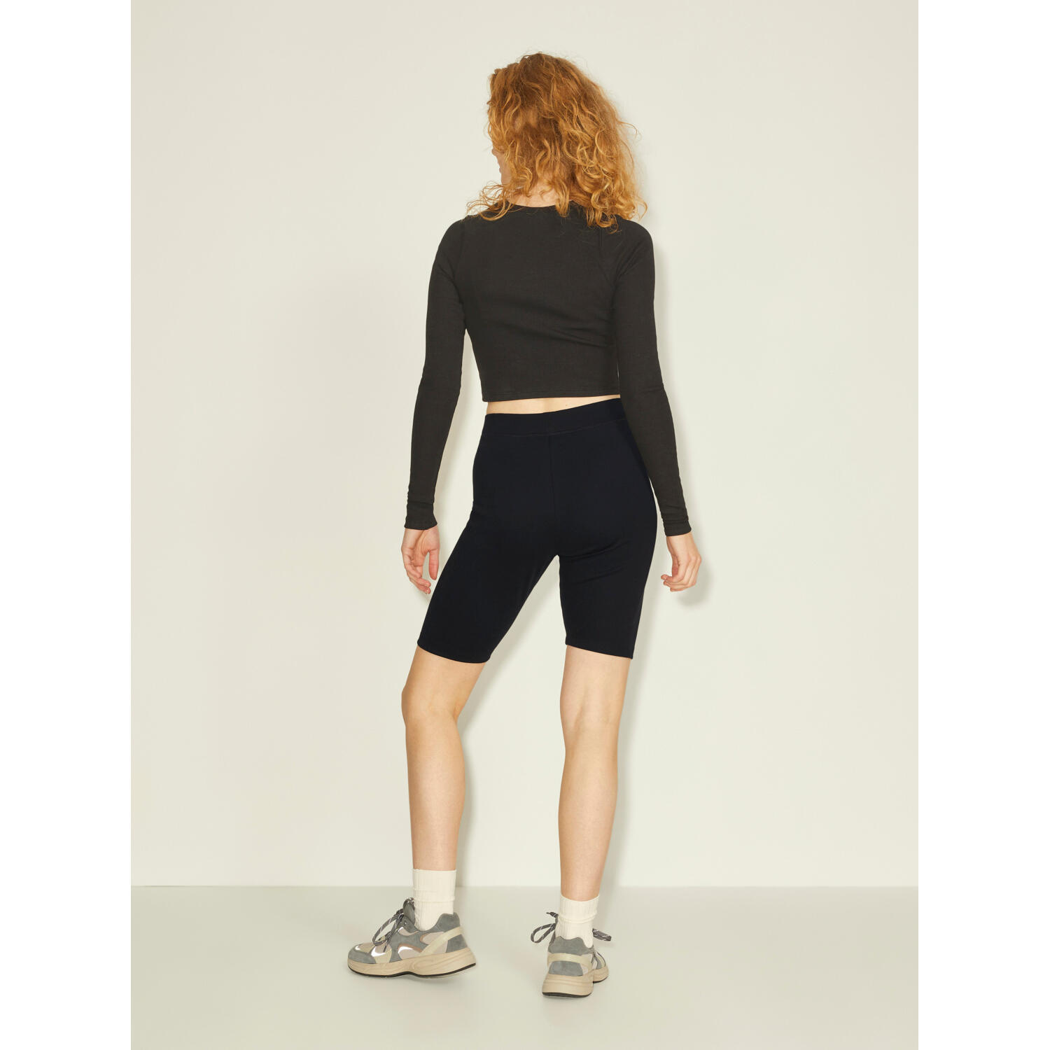 Jack&Jones JJXX 12201656 - Bermuda 3/7