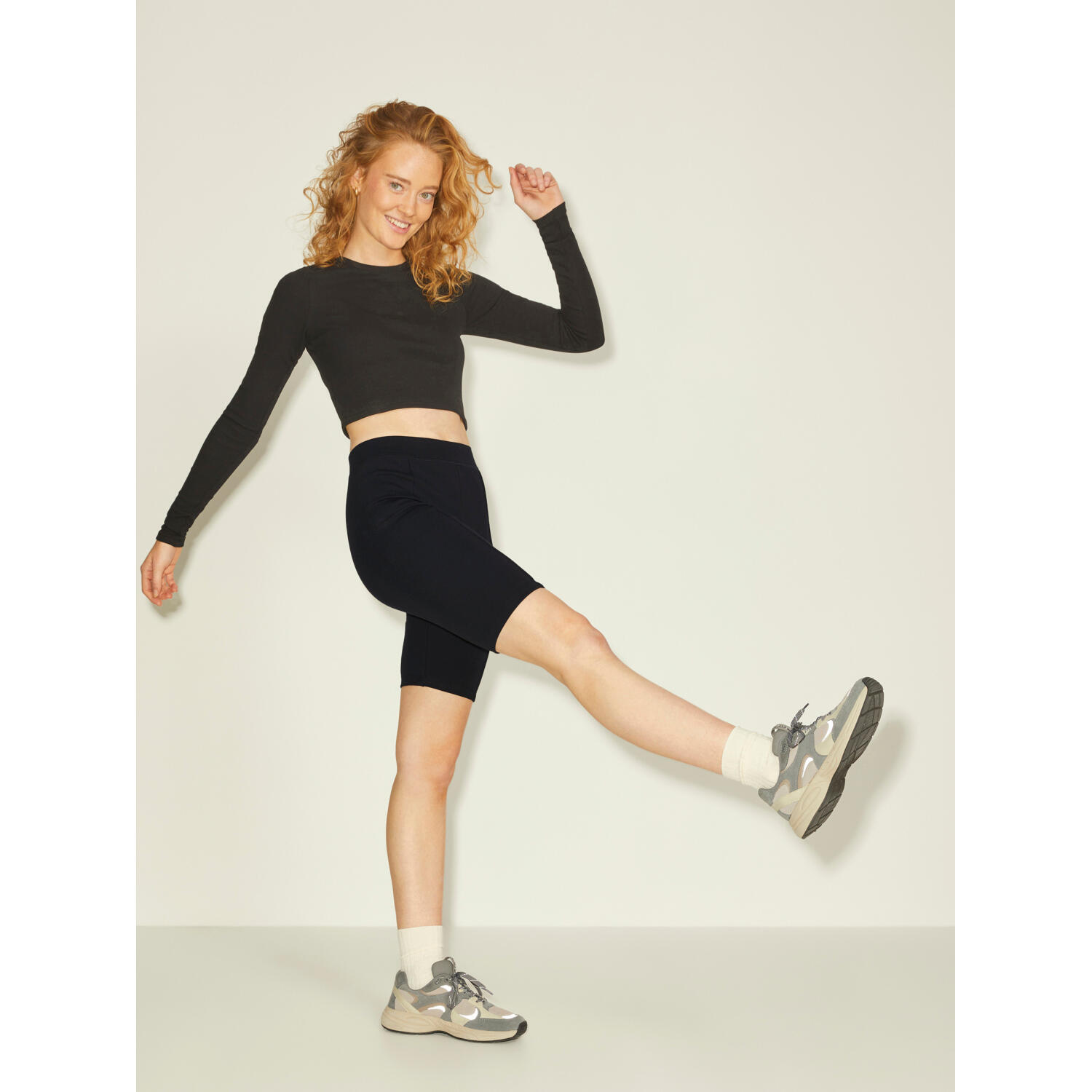 Jack&Jones JJXX 12201656 - Bermuda 4/7
