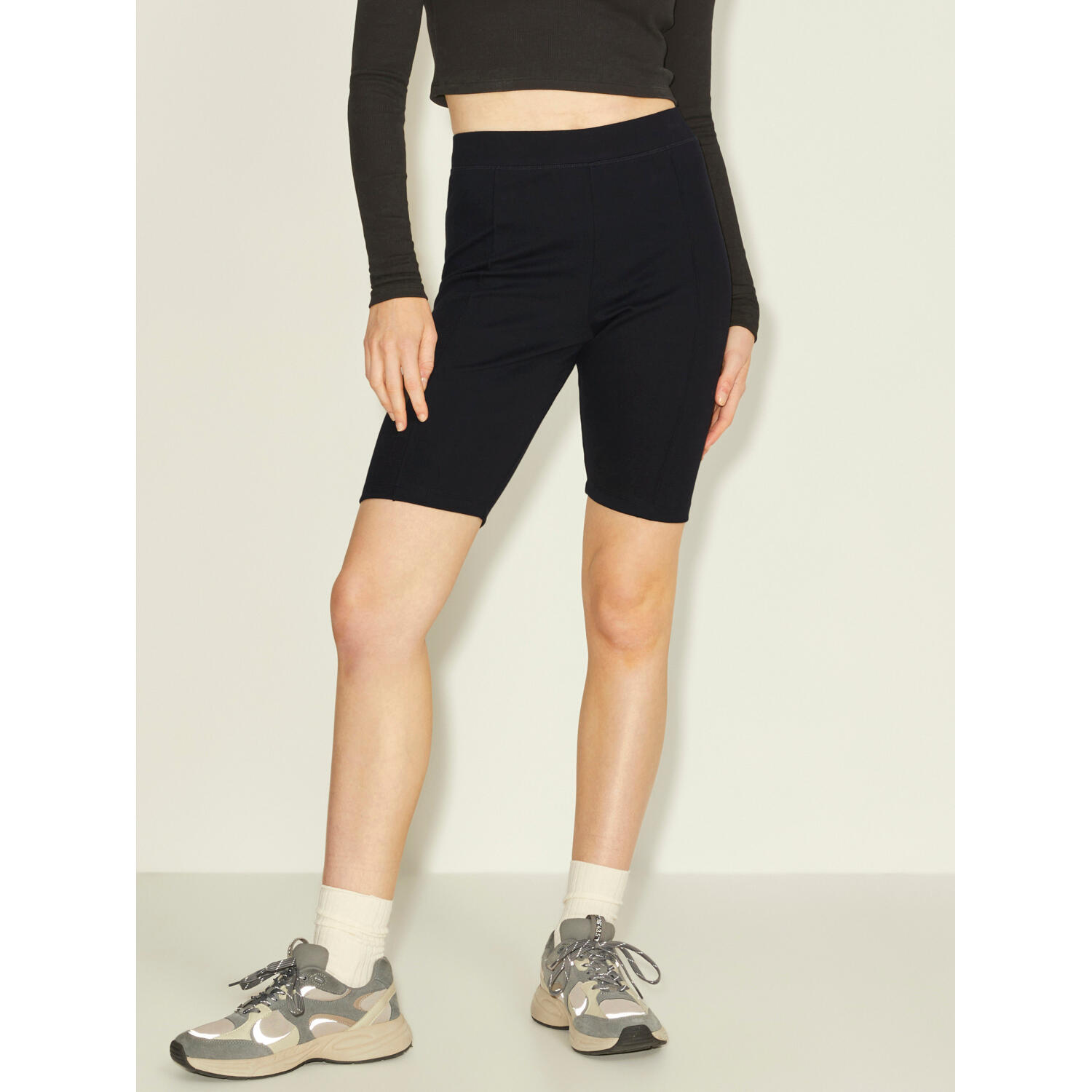 Jack&Jones JJXX 12201656 - Bermuda 7/7