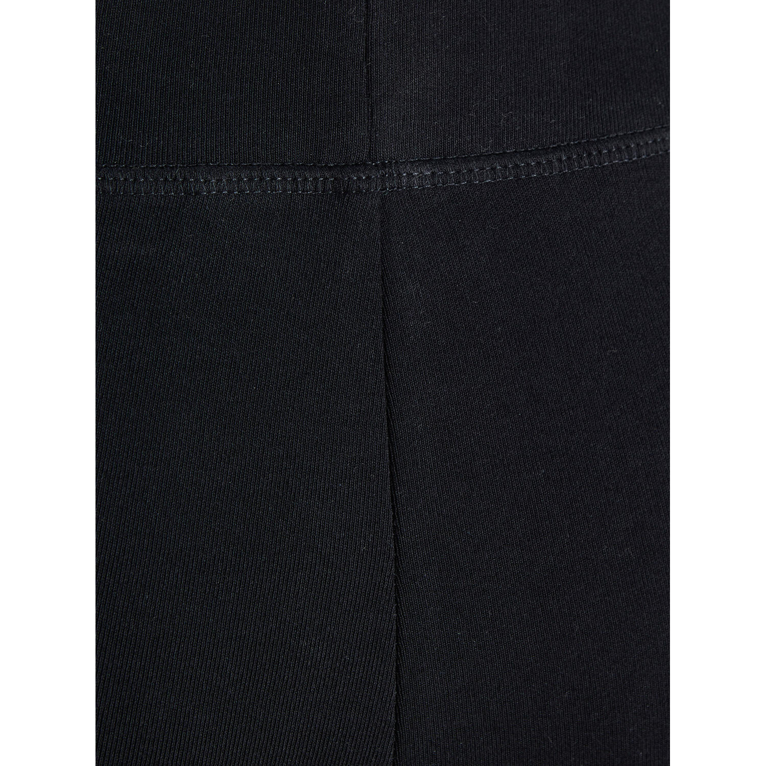 Jack&Jones JJXX 12201656 - Bermuda 6/7