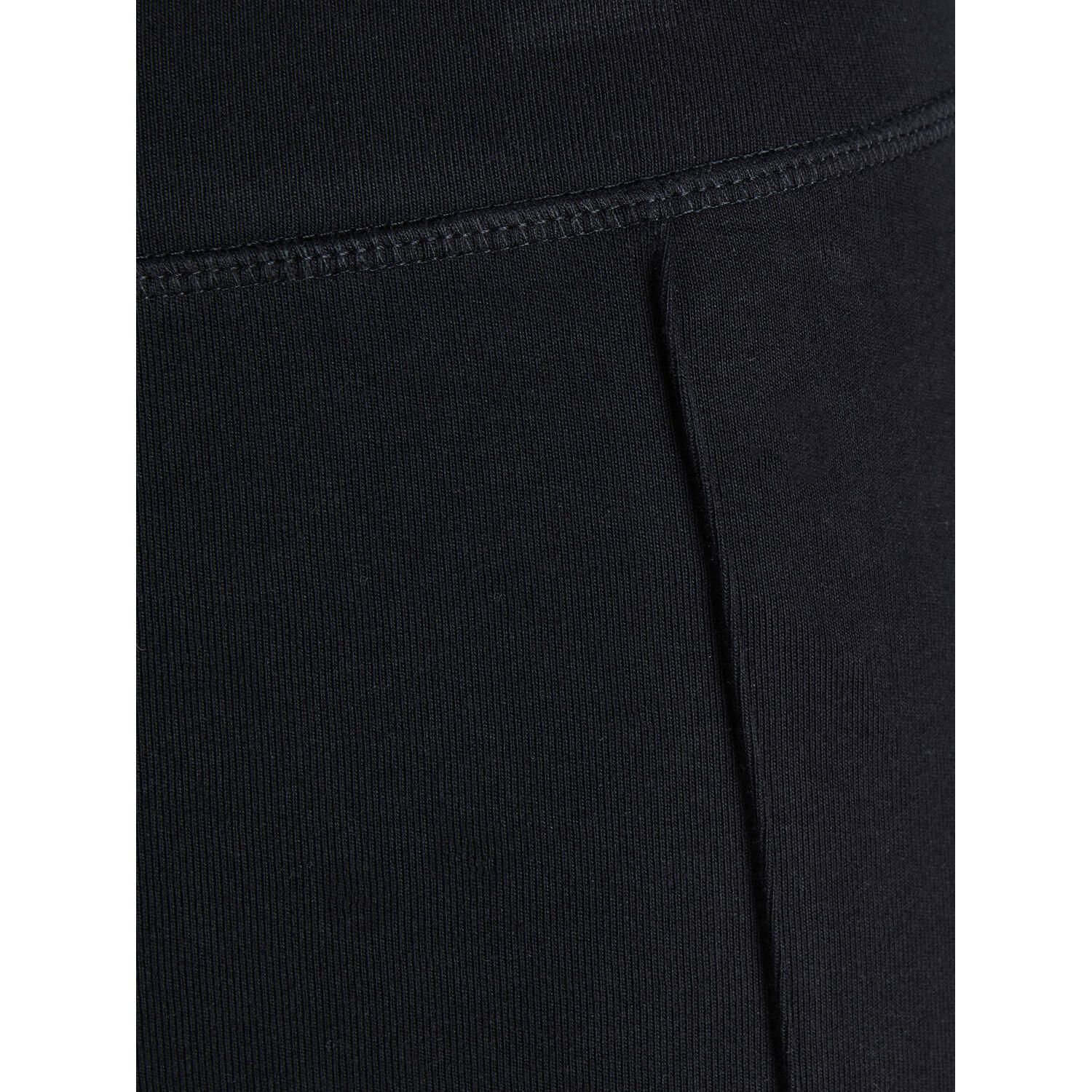 Jack&Jones JJXX 12201656 - Bermuda 5/7