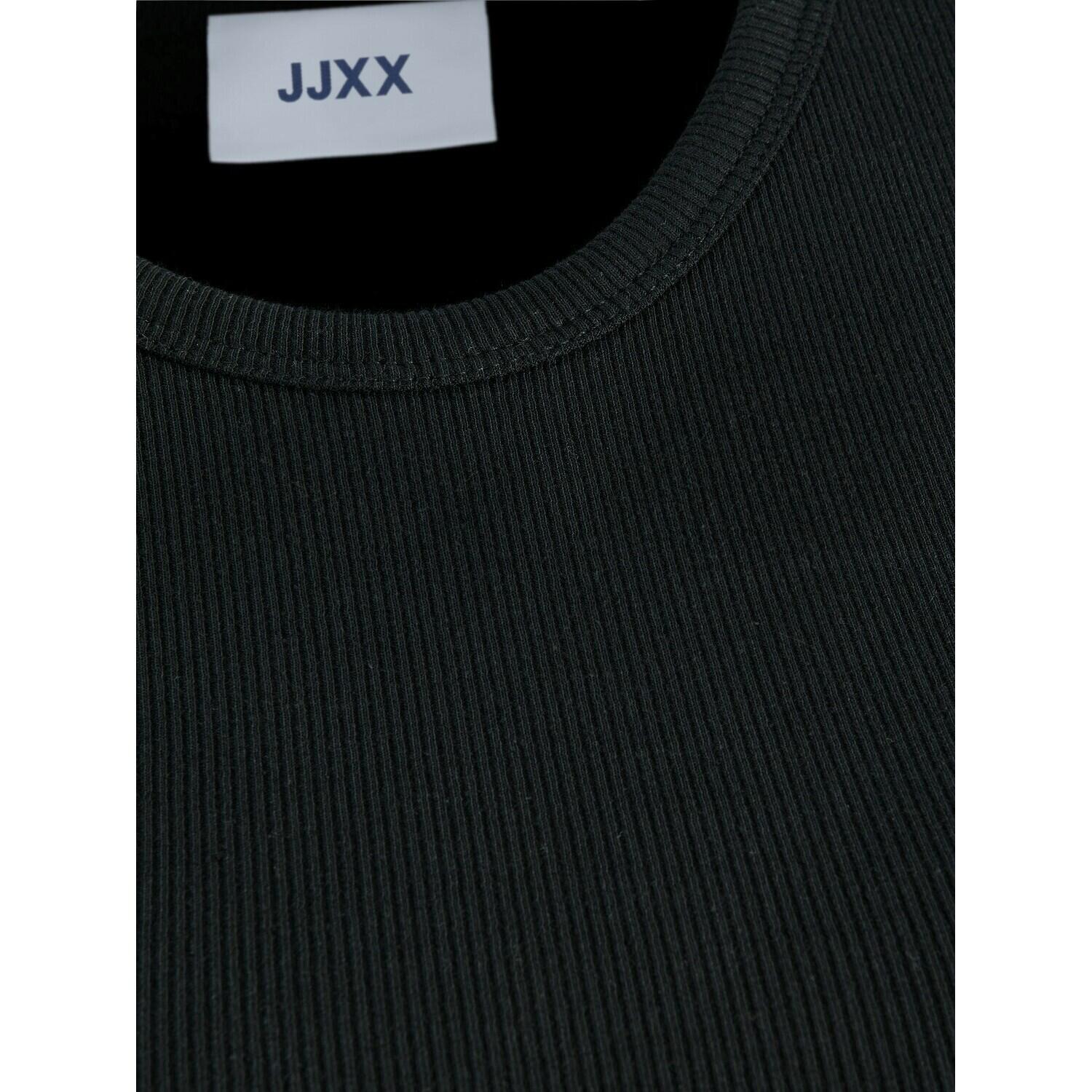 T-shirt de mulher JJXX freya 4/4