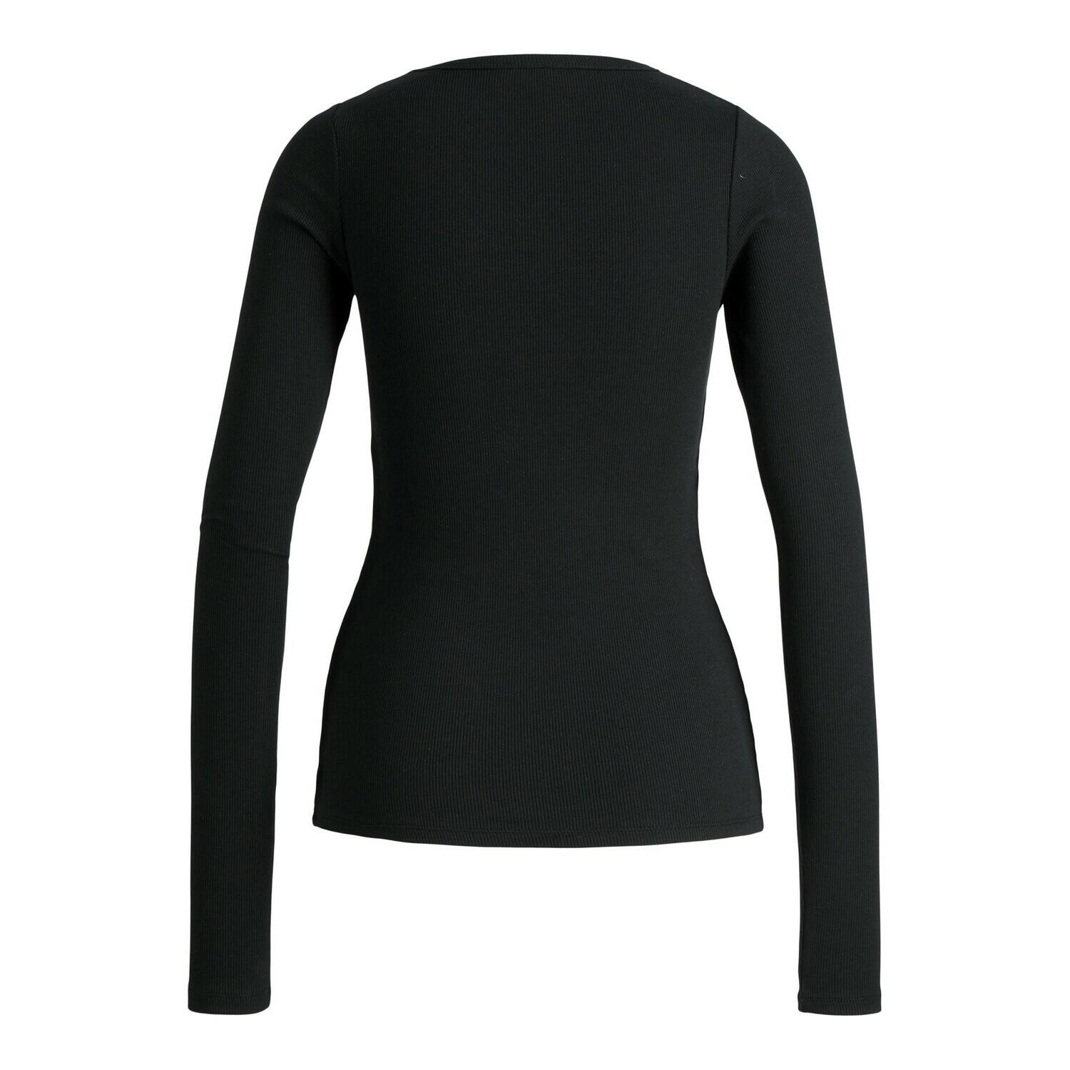 T-shirt de mulher JJXX freya 2/4