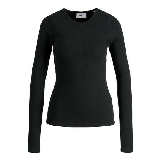 Maglietta da donna JJXX freya