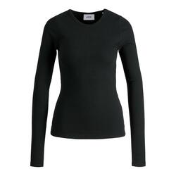 T-shirt femme JJXX freya