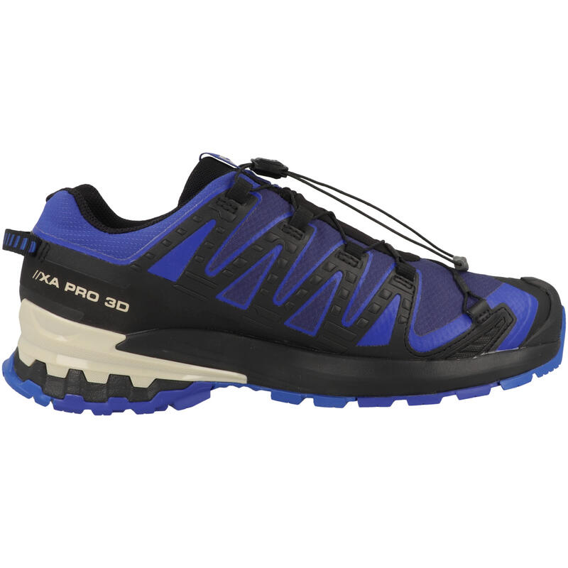 Sapatos Exterior Salomon Xa Pro 3D V9 Adulto