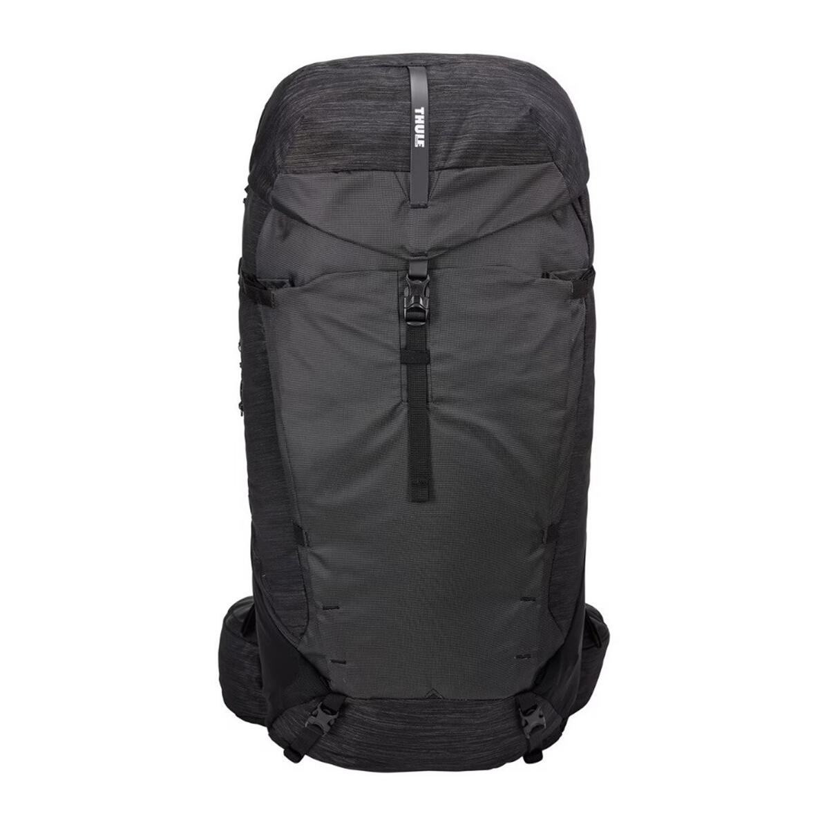 Plecak turystyczny Thule Topio 40l - black 2/7
