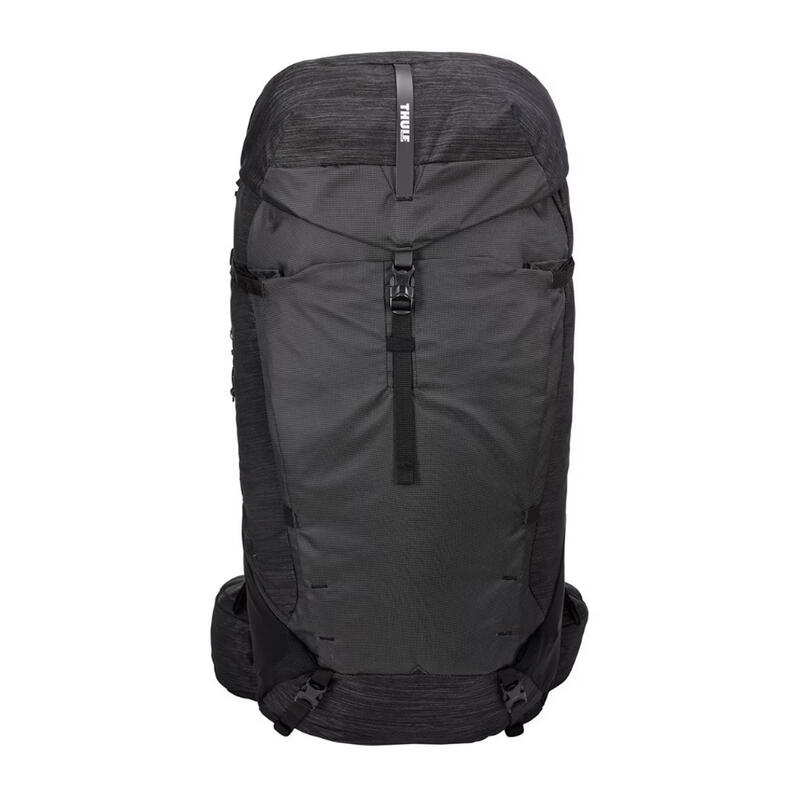 Rucsac tehnic Thule Topio, 40L, Negru