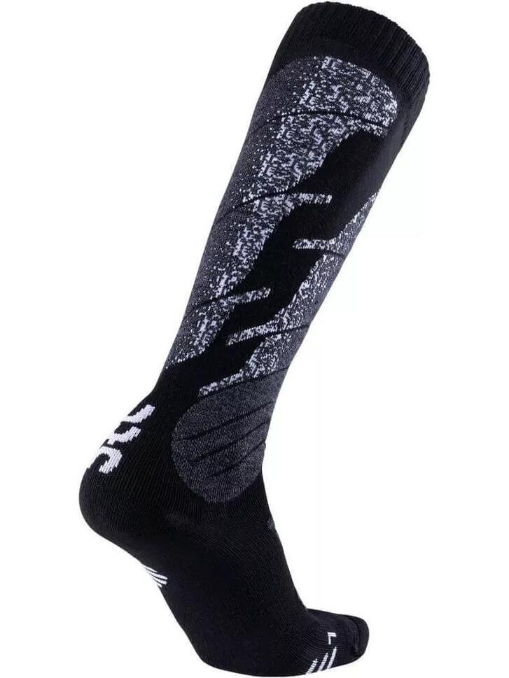 Skarpety narciarskie męskie UYN All Mountain Ski Socks