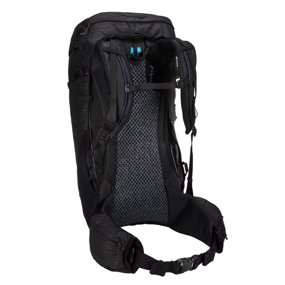 Plecak turystyczny Thule Topio 40l - black 3/7