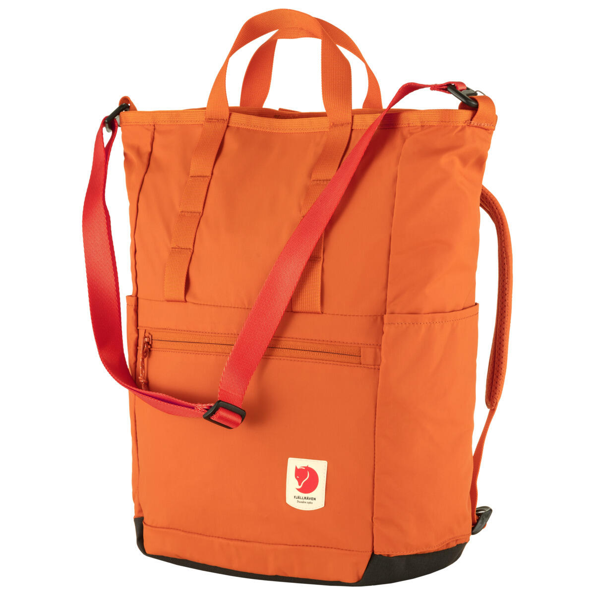 FJALLRAVEN picture