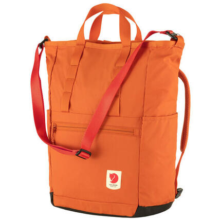 Plecak miejski Fjällräven High Coast Totepack 23 l