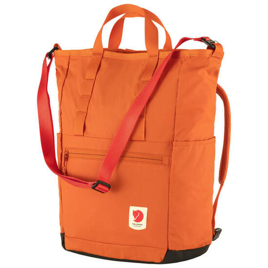 Plecak miejski Fjällräven High Coast Totepack 23 l
