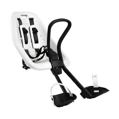 Seggiolino per bici Thule Yepp mini