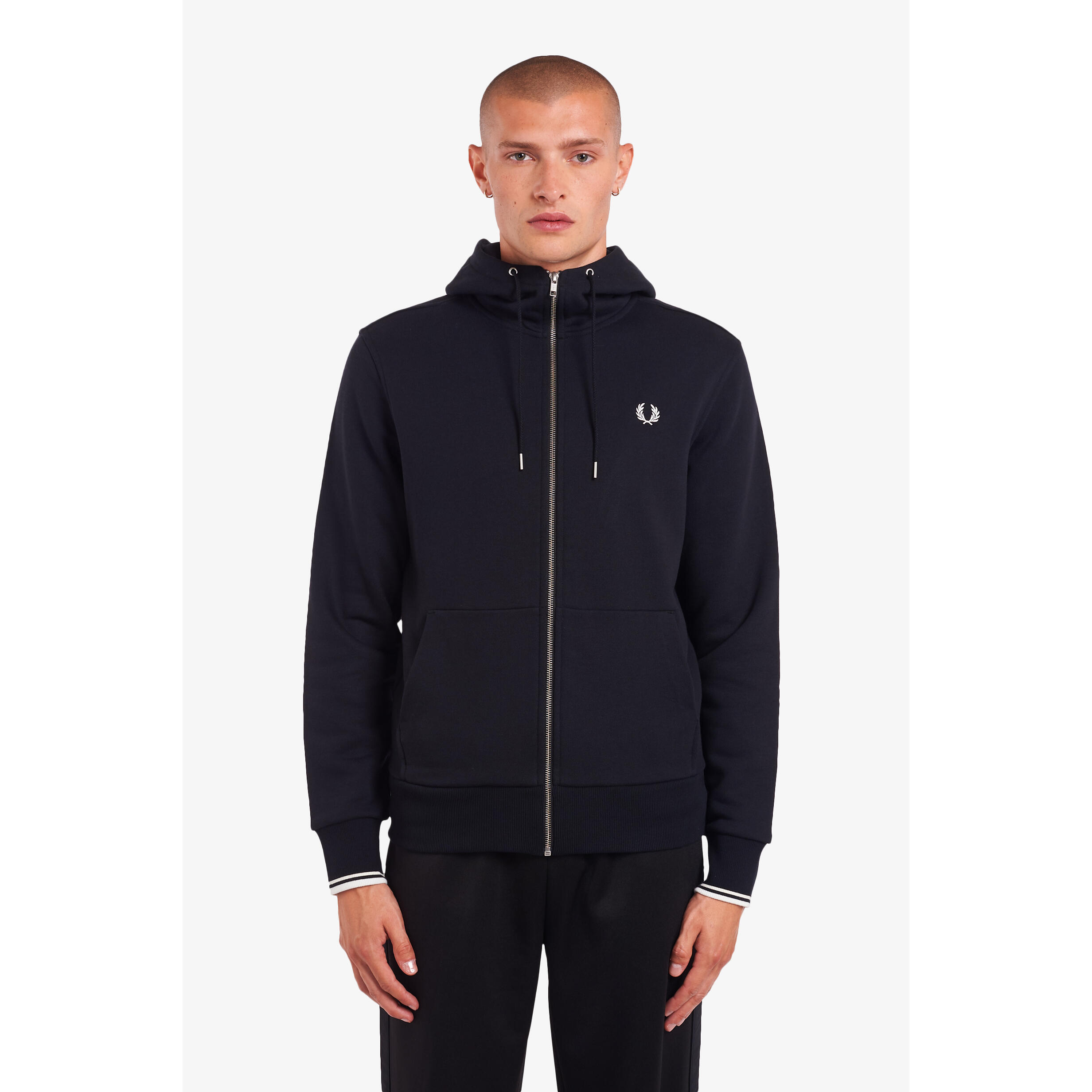 FRED PERRY picture