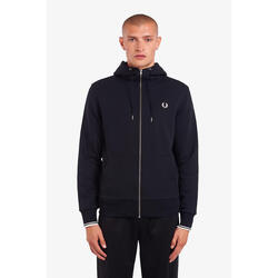 Sweatshirt Fred Perry