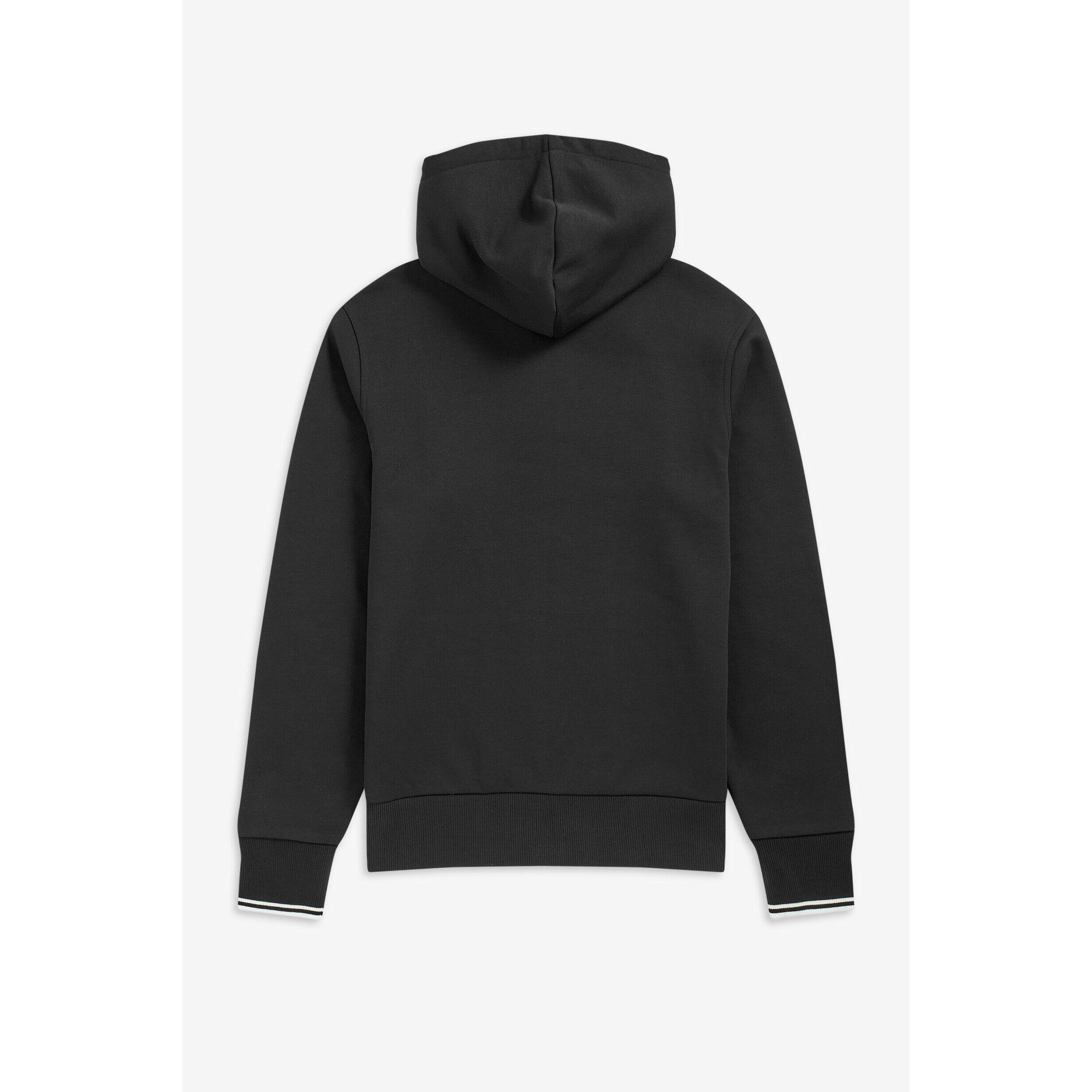 Sweatshirt Fred Perry 3/6