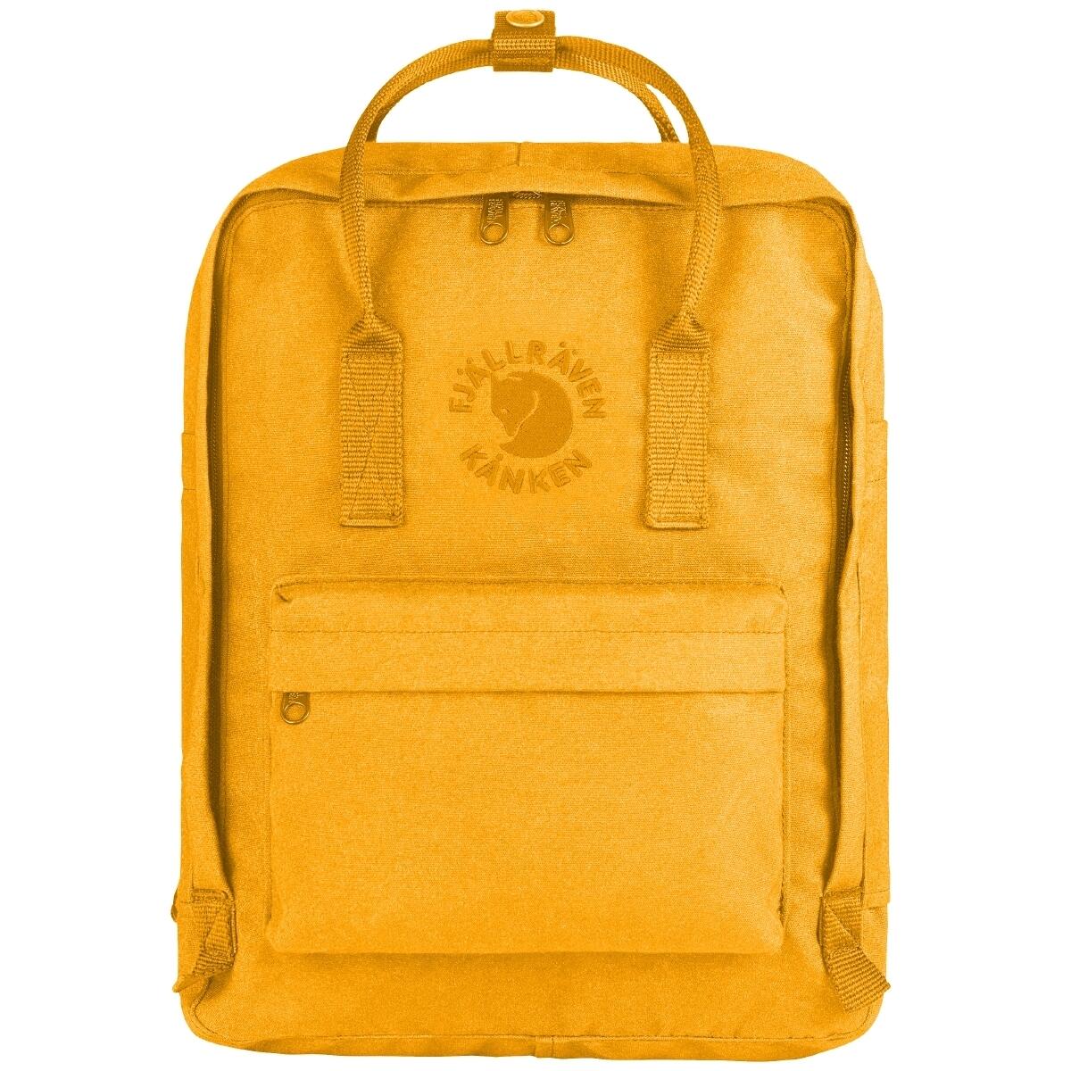 FJALLRAVEN picture