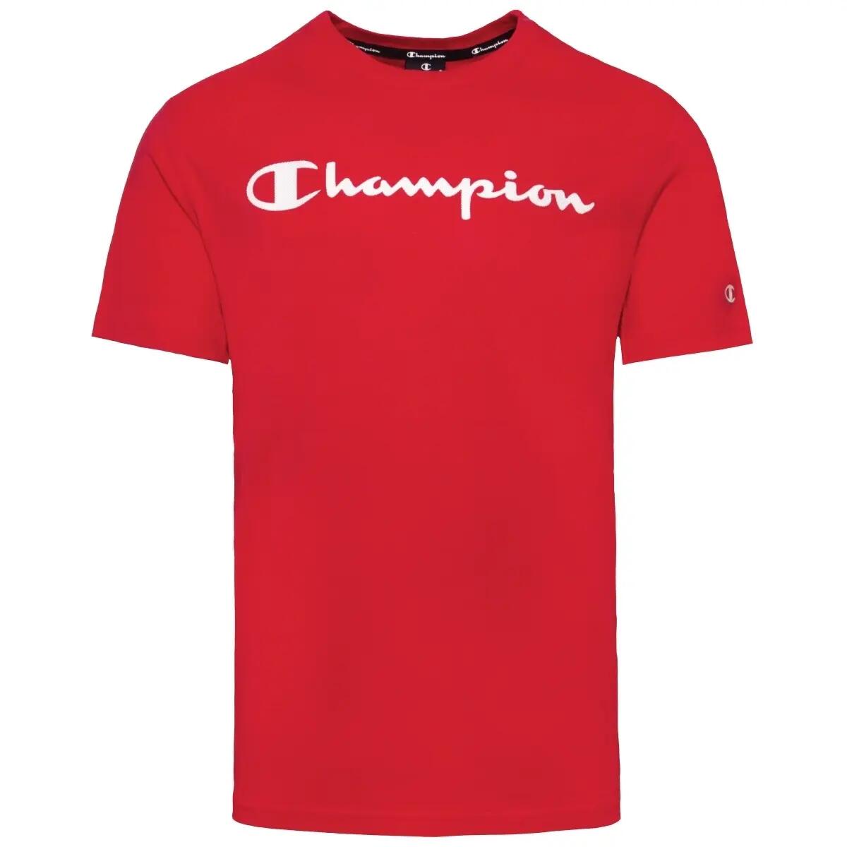 CHAMPION picture