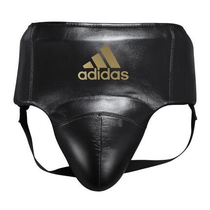 Carcasa de cuero adidas Adi Star Pro