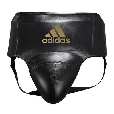 adidas adistar Pro Tiefschutz. ADIPGG01
