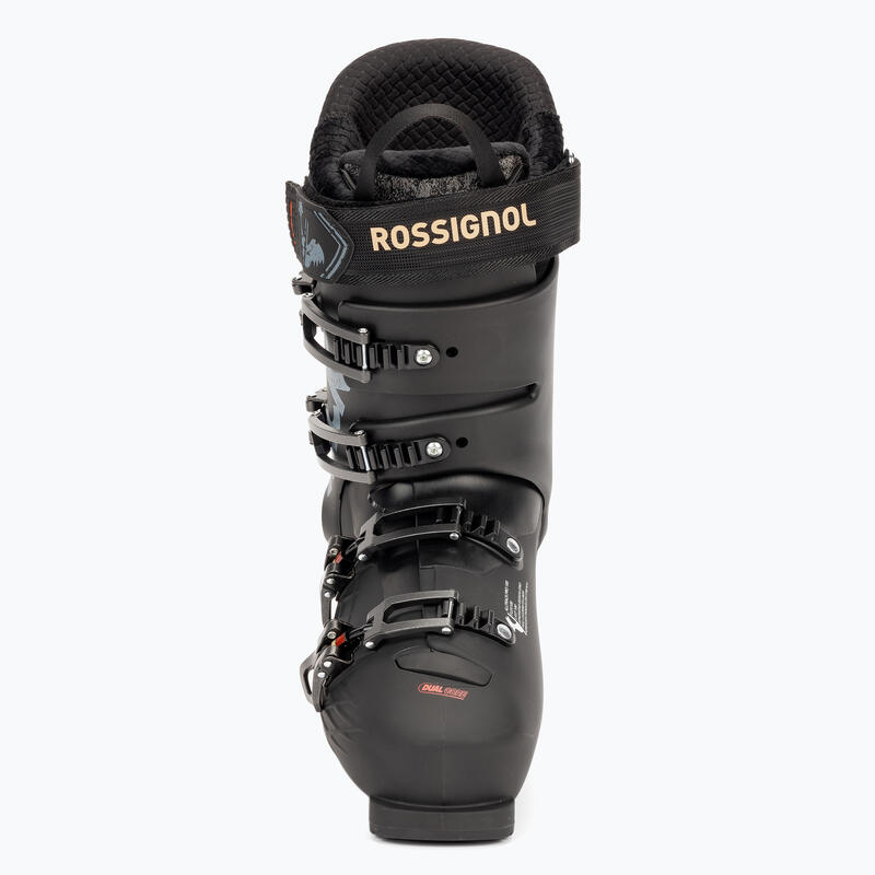Chaussures De Ski Alltrack Pro 100 Homme