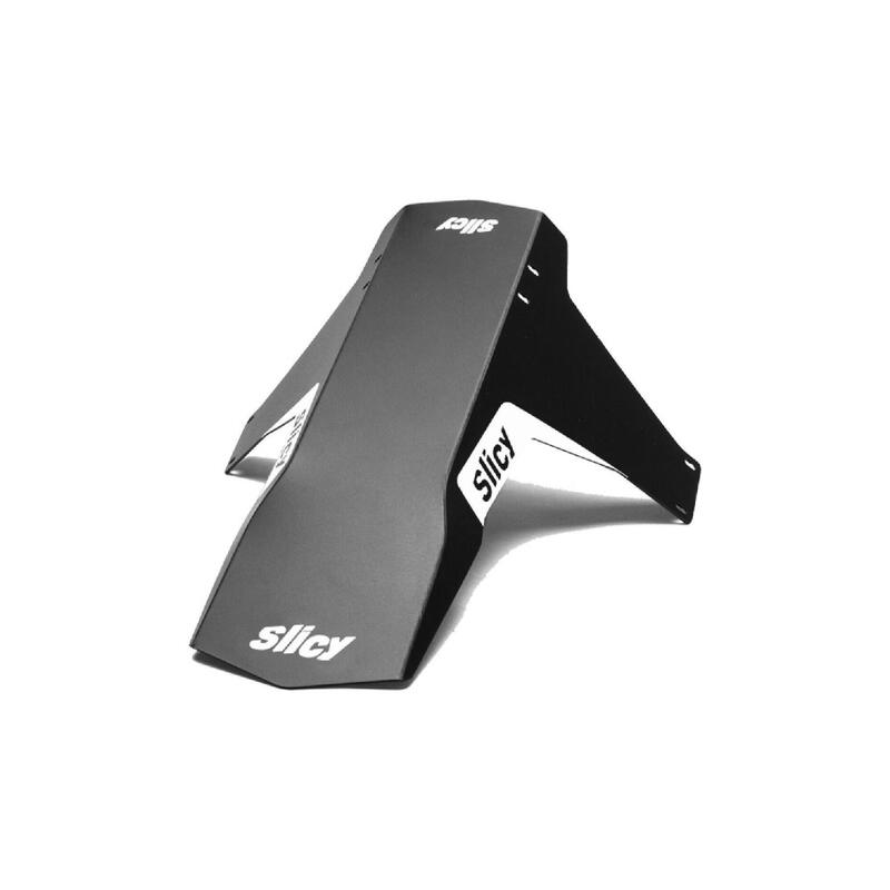 Spatbord Slicy Enduro/DH