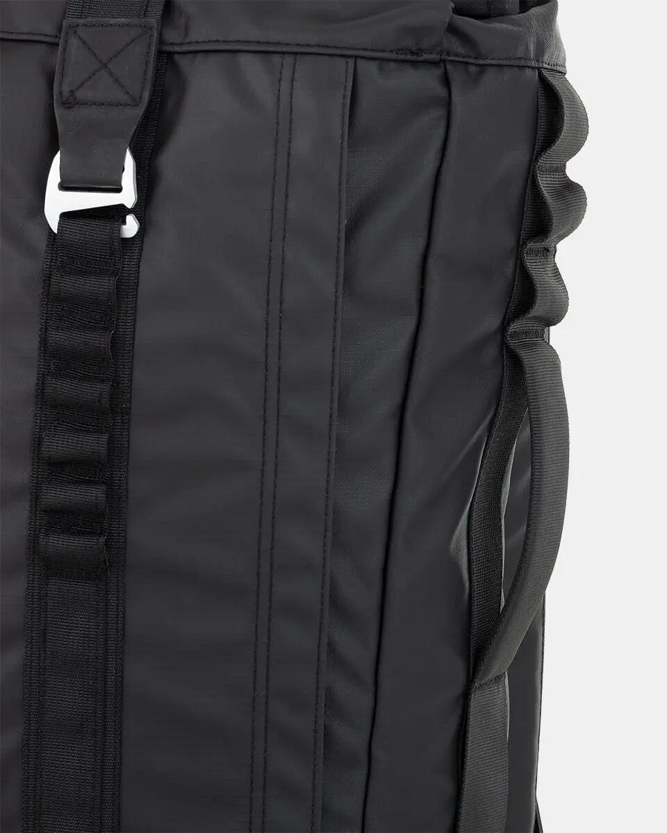 Kilpi Nitron hátizsák, 25L, Fekete 4/6