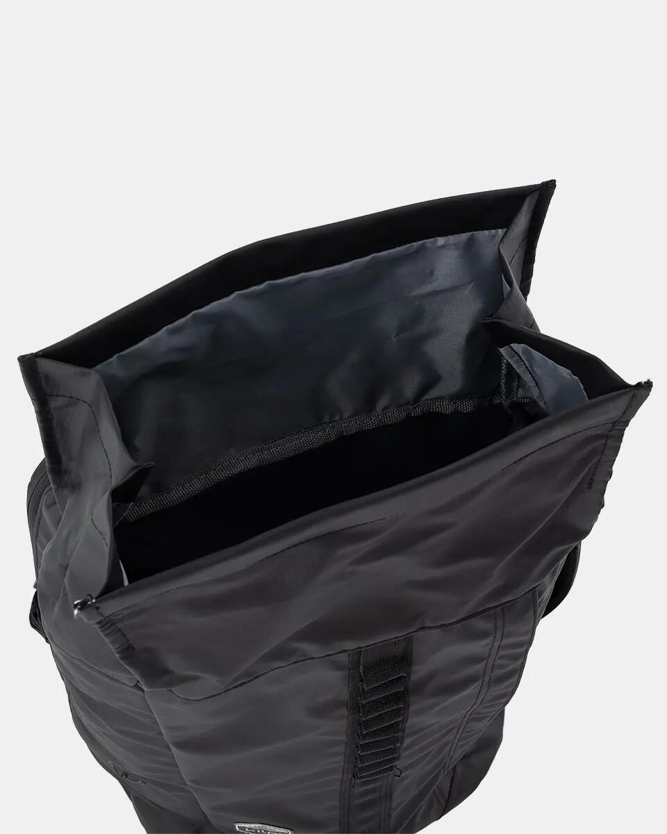Kilpi Nitron hátizsák, 25L, Fekete 6/6