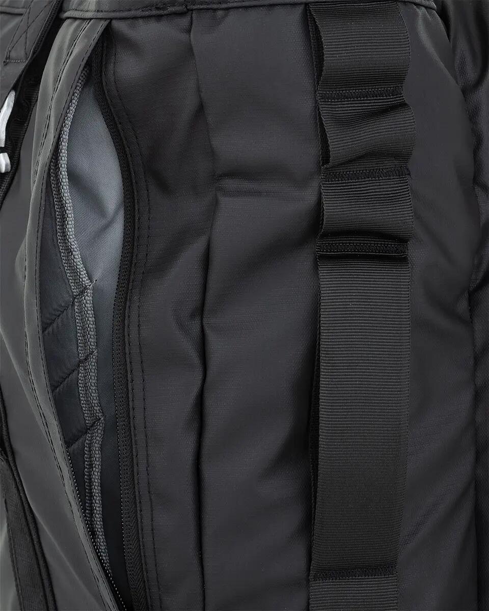 Kilpi Nitron hátizsák, 25L, Fekete 5/6