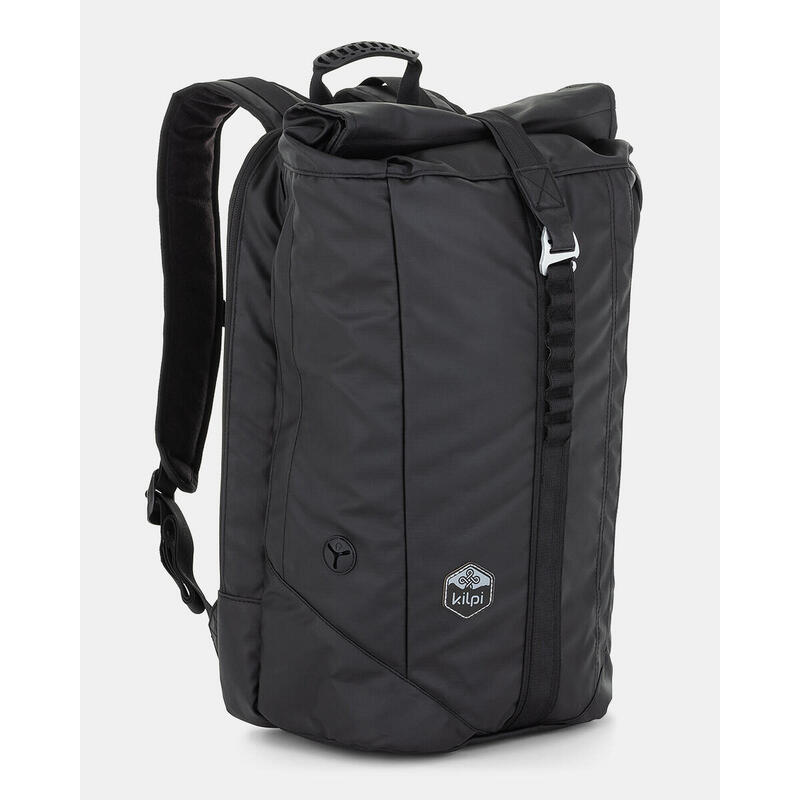 Rucsac Kilpi Nitron, 25L, Negru